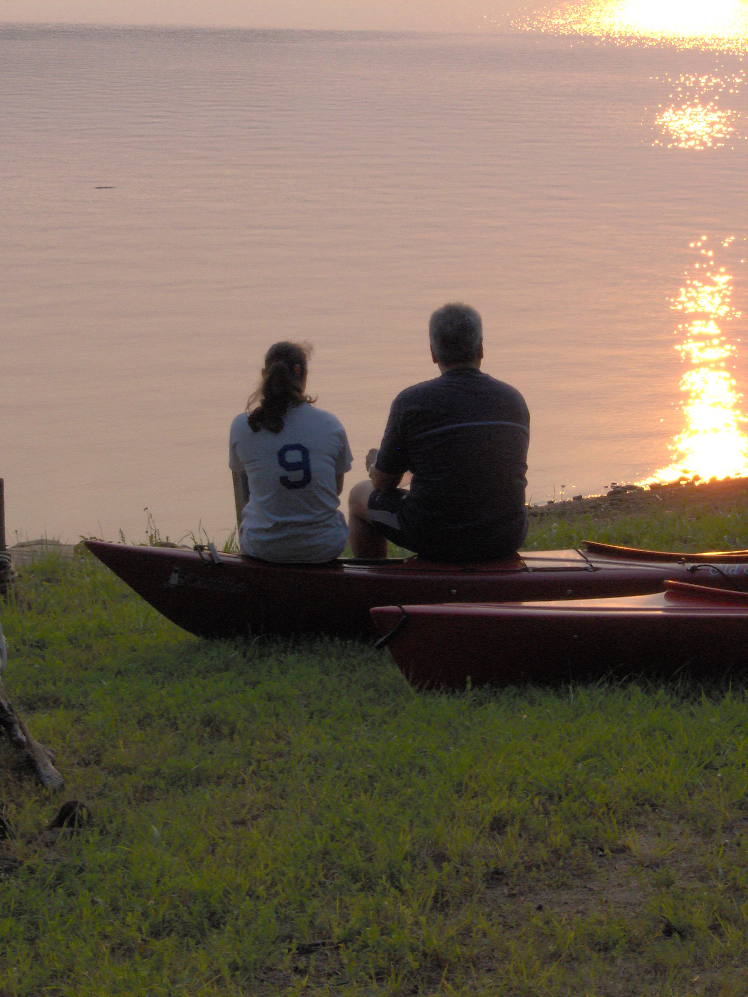 ./2007/Kerr Lake Eagles Nest/June18/VIM000926.jpg